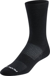 �p�[���C�Y�~ ���f�B�[�X �A���_�[�E�F�A �C�� PEARL iZUMi 4 �h Transfer Socks Black �u���b�N