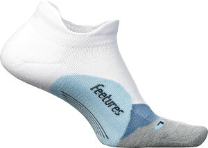 �t���[�`���A�Y �����Y �A���_�[�E�F�A �C�� Feetures! Elite Light Cushiono Show Tab White Sky �z���C�g