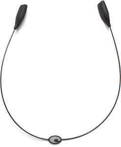 yz RX^f}[ Y TOXEACEFA ANZT[ Costa Del Mar C-Line Retainer Black
