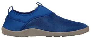 DSG Y V[Y T_ DSG Direct Men's Core Water Shoes Blue u[