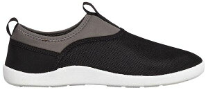 yz DSG fB[X T_ V[Y DSG Direct Women's Core Water Shoes Black