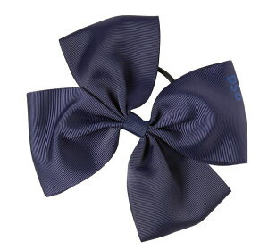 yz DSG fB[X wAANZT[ ANZT[ DSG All Sport Hair Bow University Navy