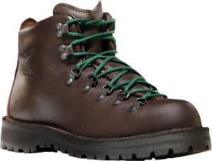 �_�i�[ �����Y �V���[�Y �u�[�c�E���C���u�[�c Danner Men's Mountain Light II 5'' Waterproof Hiking Boots Brown �u���E��