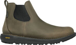 �_�i�[ �����Y �V���[�Y �u�[�c�E���C���u�[�c �`�F���V�[ Danner Men's Tramline Chelsea 917 GORE-TEX Boots Major Brown �u���E��