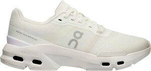yz IW[ fB[X Xj[J[ V[Y On Women's Cloudpulse Training Shoes Undyed White
