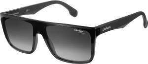 J[i fB[X ANZT[ TOXEACEFA Carreradult CA5039Sunglasses Black ubN