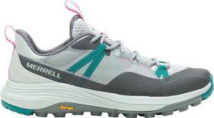 yz  fB[X Xj[J[ nCLOV[Y V[Y Merrell Women's Siren 4 Hiking Shoes Monument