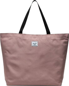 【送料無料】 ハーシェルサプライカンパニー レディース トートバッグ バッグ Herschel Classic Tote Ash Rose