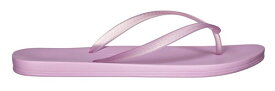 【送料無料】 DSG レディース サンダル シューズ DSG Direct Women's Flip Flop Sandals Lavender