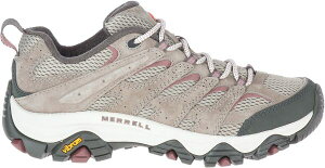 yz  fB[X u[cECu[c nCLOV[Y V[Y Merrell Women's Moab 3 Hiking Shoes Falcon
