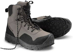 yz I[rX fB[X u[cECu[c V[Y Orvis Men's Clearwater Wading Boots Gravel