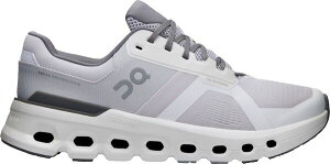 yz IW[ Y Xj[J[ jOV[Y V[Y On Men's Cloudrunner 2 Running Shoes Frost