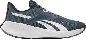 yz [{bN Y Xj[J[ jOV[Y V[Y Reebok Energen Tech Plus Running Shoes Blue/Black/White