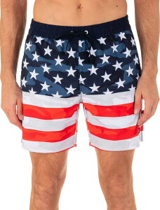 �n�[���[ �����Y ���� �n�[�t�p���c�E�V���[�c Hurley Men's Cannonball Volley Obsidian 3 �I�u�V�f�B�A��