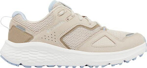 yz RrA fB[X Xj[J[ V[Y Columbia Women's Bethany Shoes Dark Stone