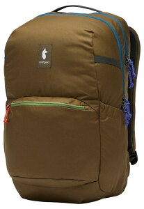 �R�[�g�p�N�V�[ ���f�B�[�X �o�b�O �o�b�N�p�b�N�E�����b�N�T�b�N Cotopaxi Chiquillo 30L Cada Dia Backpack Live Oak