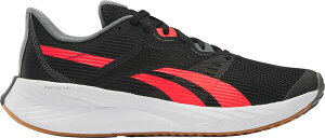yz [{bN Y Xj[J[ jOV[Y V[Y Reebok Energen Tech Plus Running Shoes Black/Cherry