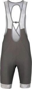 �p�[���C�Y�~ ���f�B�[�X �{�g���X �n�[�t�p���c�E�V���[�c �V���[�g�p���c PEARL iZUMi Women's Attack Bib Shorts Castlerock �p�[��