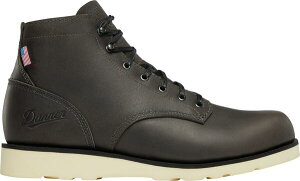 �_�i�[ �����Y �V���[�Y �u�[�c�E���C���u�[�c Danner Men's Douglas 6 GTX Waterproof Boots Charcoal �`���R�[��