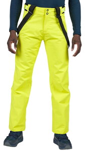 ���V�j���[�� �����Y �{�g���X �J�W���A���p���c Rossignol Men'ski Pants Fresh Green �O���[��