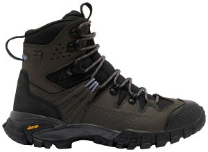 RrA fB[X V[Y Xj[J[ U[ Columbia Women's Geoterra Outdry Leather Shoes Black ubN