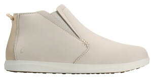 �I���J�C ���f�B�[�X �V���[�Y �X�j�[�J�[ �u�[�c Olukai Women's Hawai'Iloa Manu Hope Boot Chalk �`���[�N