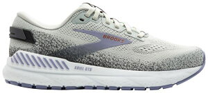�u���b�N�X ���f�B�[�X �V���[�Y �X�j�[�J�[ Brooks Women's Ariel GTX 24 Running Shoes Mercury