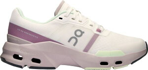 yz IW[ fB[X Xj[J[ V[Y On Women's Cloudpulse Training Shoes Classic Ivory