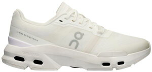 yz IW[ fB[X Xj[J[ V[Y On Women's Cloudpulse Training Shoes Frost