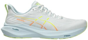yz AVbNX Y Xj[J[ V[Y ASICS Men's GT-2000 13 Running Shoes White/White