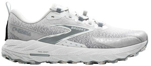 yz ubNX Y Xj[J[ V[Y Brooks Men's Cascadia 18 Running Shoes Coconut