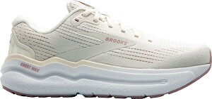 �u���b�N�X ���f�B�[�X �V���[�Y �X�j�[�J�[ Brooks Women's Ghost Max 2 Running Shoes Coconut Milk