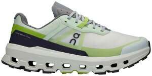 yz IW[ Y Xj[J[ V[Y On Men's Cloudvista 2 Trail Running Shoes Kiwi