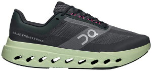yz IW[ Y Xj[J[ V[Y On Men's Cloudsurfer Next Running Shoes Lima Bean