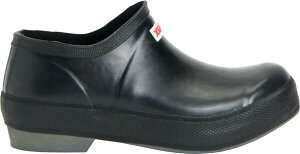 GNXg^t fB[X V[Y Xj[J[ Xtratuf Women's Legacy Clogs Black ubN