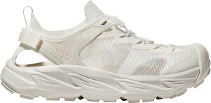 yz zJIlIl Y T_ V[Y HOKA Men's Hopara 2 Hiking Sandals Raw