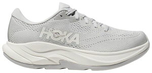 �z�J�I�l�I�l ���f�B�[�X �V���[�Y �X�j�[�J�[ HOKA Women's Rincon 4 Running Shoestardust/Cosmic