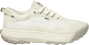 yz oY fB[X Xj[J[ V[Y Vans MTE Crosspath Shoes Marshmellow