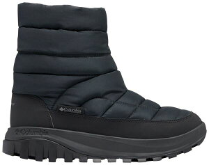 RrA fB[X V[Y Xj[J[ XG[h Columbia Women's Transverse Suede Shoes Black/Titanium ubN