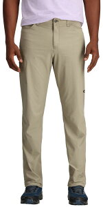 �A�E�g�h�A���T�[�` �����Y �{�g���X �J�W���A���p���c Outdooresearch Men's Ferrosi Pant Pro Khaki �J�[�L