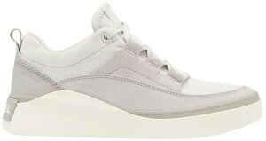 �\���� ���f�B�[�X �V���[�Y �X�j�[�J�[ Sorel Women's Out N About IV LowP Sneaker Moonstone