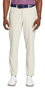 �E�H���^�[�w�[�Q�� �����Y �{�g���X �J�W���A���p���c �X�����t�B�b�g Walter Hagen Men's Performance 11 5 Pocket Slim Fit Golf Pants Light Khaki �J�[�L