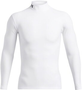 A_[A[}[ Y AE^[ p[J[EXEFbg m[X[u t[X Under Armour Men's Icon Fleece Sleeveless Hoodie White/Black zCg