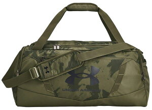 A_[A[}[ Y obO Under Armour Undeniable 5.0 Duffle MD Marine Od Green/Od Green O[
