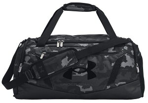 A_[A[}[ Y obO Under Armour Undeniable 5.0 Duffle SM Black/Black/Black ubN