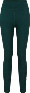 �v���X�^���_�[�h ���f�B�[�X �{�g���X ���M���X �W���[�W�[ Pro Standard Women's Milwaukee Bucks Green Jersey Leggings �O���[��