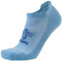 楽天市場】balega hidden comfortの通販