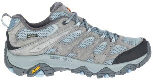 yz  fB[X u[cECu[c nCLOV[Y V[Y Merrell Women's Moab 3 Waterproof Hiking Shoes Altitude