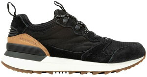 yz  fB[X Xj[J[ V[Y Merrell Women's Alpine 83 Recraft Sneakers Black