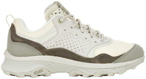 yz  fB[X Xj[J[ nCLOV[Y V[Y Merrell Women's Speed Solo Waterproof Hiking Shoes Smoke